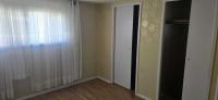 1967 Marlette Manufactured Home