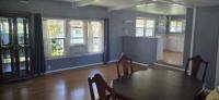 1967 Marlette Manufactured Home