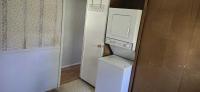 1967 Marlette Manufactured Home