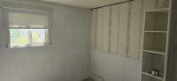 1967 Marlette Manufactured Home