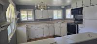 1967 Marlette Manufactured Home