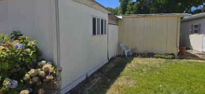 Photo 3 of 15 of home located at 2252 Table Rock Rd Sp. #102 Medford, OR 97501