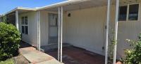 1967 Marlette Manufactured Home