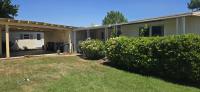 1967 Marlette Manufactured Home