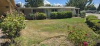 1967 Marlette Manufactured Home