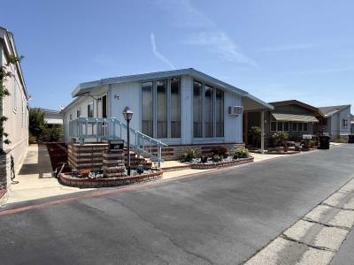 Photo 3 of 34 of home located at 19361 Brookhurst, #57 Huntington Beach, CA 92646