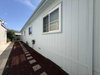 1986 Goldenwest Country Estate Manufactured Home