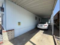 1986 Goldenwest Country Estate Manufactured Home