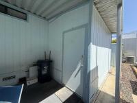 1986 Goldenwest Country Estate Manufactured Home