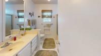 1986 Goldenwest Country Estate Manufactured Home