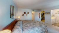 1986 Goldenwest Country Estate Manufactured Home