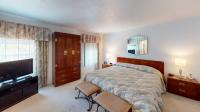 1986 Goldenwest Country Estate Manufactured Home