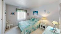 1986 Goldenwest Country Estate Manufactured Home