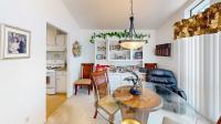 1986 Goldenwest Country Estate Manufactured Home