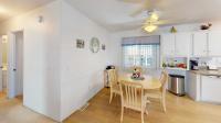 1986 Goldenwest Country Estate Manufactured Home