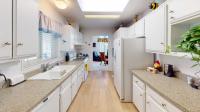 1986 Goldenwest Country Estate Manufactured Home
