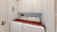 1986 Goldenwest Country Estate Manufactured Home