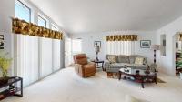 1986 Goldenwest Country Estate Manufactured Home