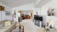 1986 Goldenwest Country Estate Manufactured Home