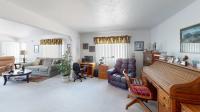 1986 Goldenwest Country Estate Manufactured Home