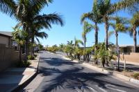 1986 Goldenwest Country Estate Manufactured Home