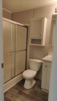 2022 CHAMPION REDMAN FOUNDATION Manufactured Home