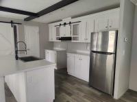 2022 CHAMPION REDMAN FOUNDATION Manufactured Home