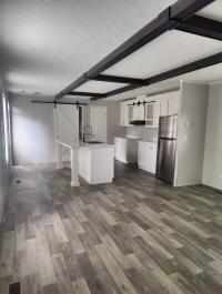 2022 CHAMPION REDMAN FOUNDATION Manufactured Home
