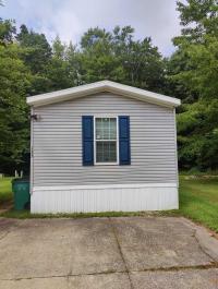 2022 CHAMPION REDMAN FOUNDATION Manufactured Home