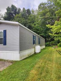 2022 CHAMPION REDMAN FOUNDATION Manufactured Home