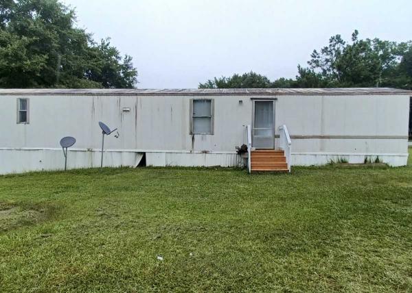 Photo 1 of 1 of home located at 103 Porter Road Newberry, SC 29108
