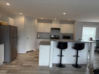 2021 Champion Manufactured Home
