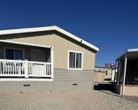 2021 CHAMPION SKYLINE Manufactured Home