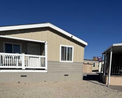 Photo 2 of 12 of home located at 33 Tulip Ct Reno, NV 89512