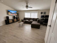 2021 CHAMPION SKYLINE Manufactured Home