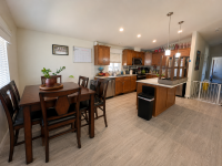 2021 CHAMPION SKYLINE Manufactured Home
