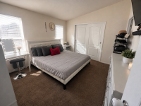2021 CHAMPION SKYLINE Manufactured Home