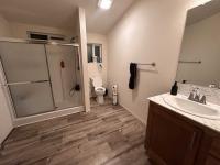 2021 CHAMPION SKYLINE Manufactured Home
