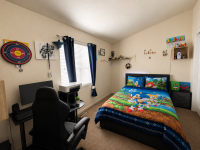2021 CHAMPION SKYLINE Manufactured Home