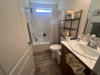 2021 CHAMPION SKYLINE Manufactured Home