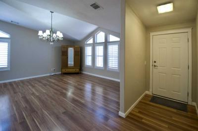 Photo 2 of 27 of home located at 7373 East Us Highway 60, #191 Gold Canyon, AZ 85118