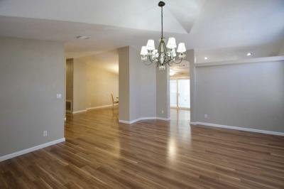 Photo 2 of 27 of home located at 7373 East Us Highway 60, #191 Gold Canyon, AZ 85118