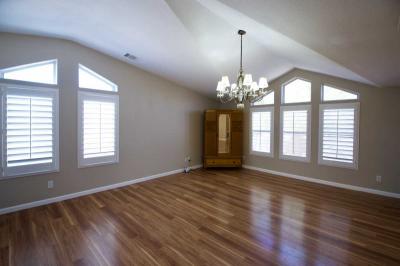 Photo 2 of 27 of home located at 7373 East Us Highway 60, #191 Gold Canyon, AZ 85118