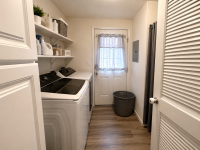 2021 CHAMPION SKYLINE Manufactured Home