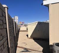 2021 CHAMPION SKYLINE Manufactured Home