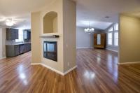 2000 Cavco Pima  Manufactured Home