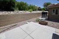 2000 Cavco Pima  Manufactured Home