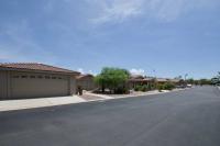 2000 Cavco Pima  Manufactured Home