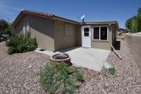 2000 Cavco Pima  Manufactured Home
