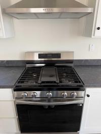2026 Clayton TPO2452 Manufactured Home